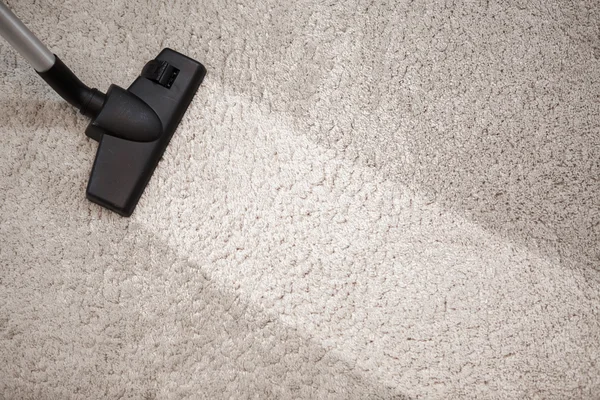 Burns Carpet Cleaning Norcross GA